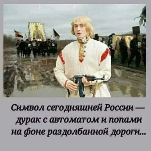 jhdcg0.webp