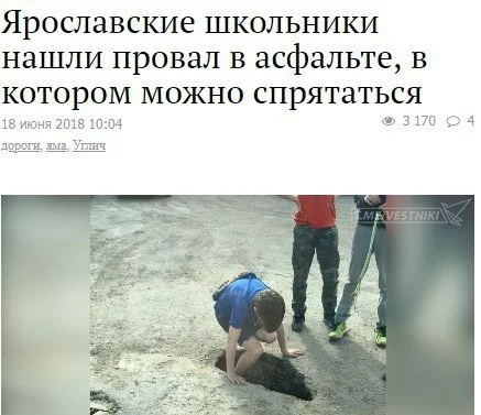 jhde0h.webp