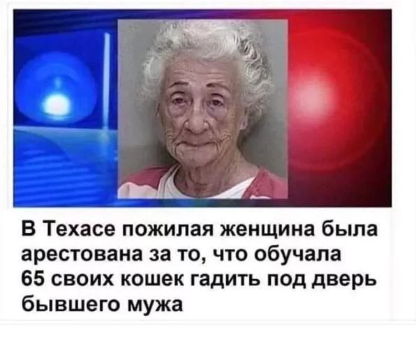 jhdh4d.webp