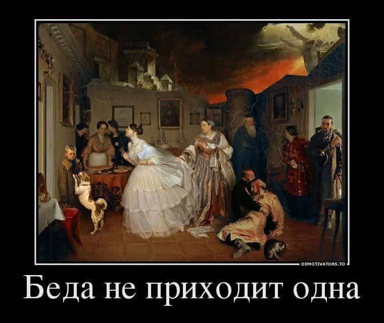 jhe0ja.webp