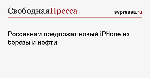 jhe3ce.png