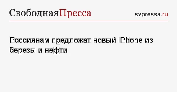 jhe3ce.webp