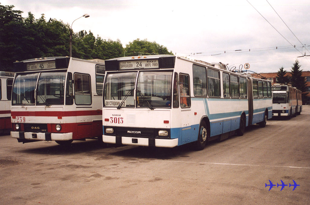 jhea6b.jpg