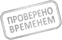 jhea6e.webp