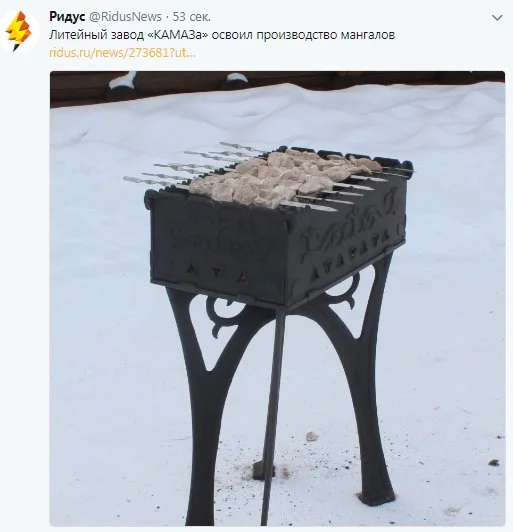 jhebd5.webp