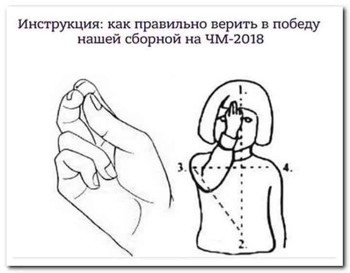 jhebf3.webp