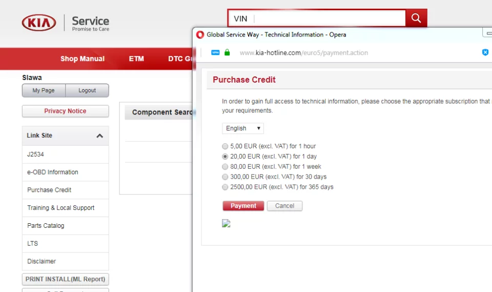 jhebf5.webp