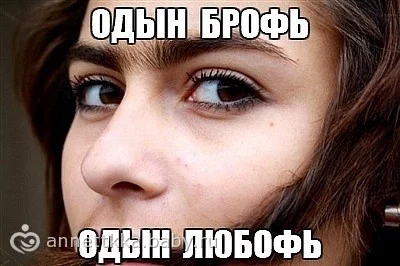 jhecg1.webp