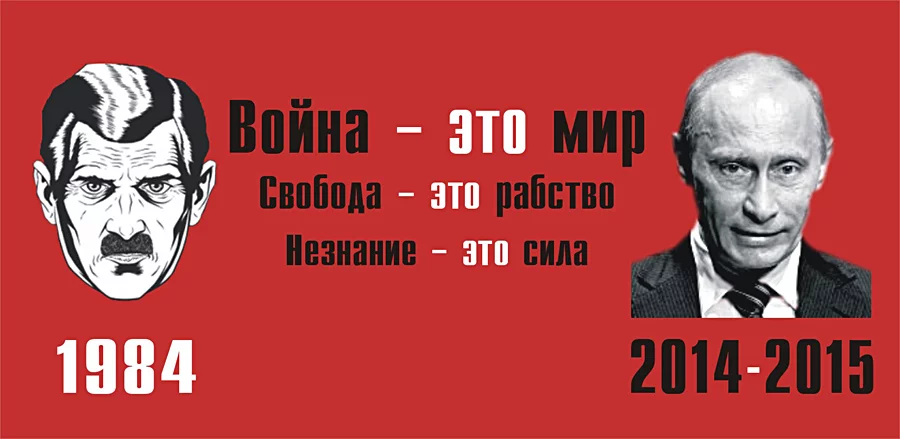jheeh5.webp