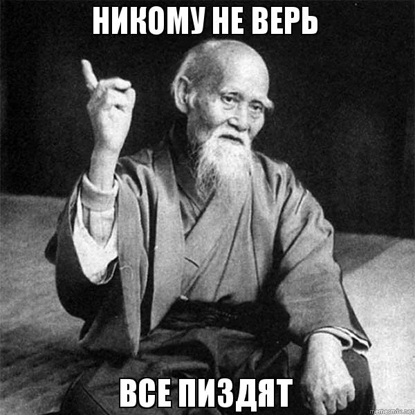 jhf4jb.webp