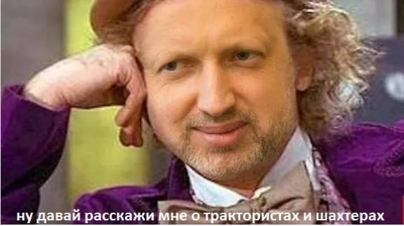 jhf5hb.webp