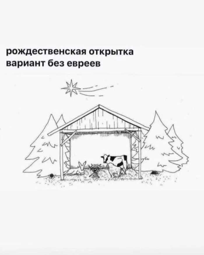jhf9jj.webp