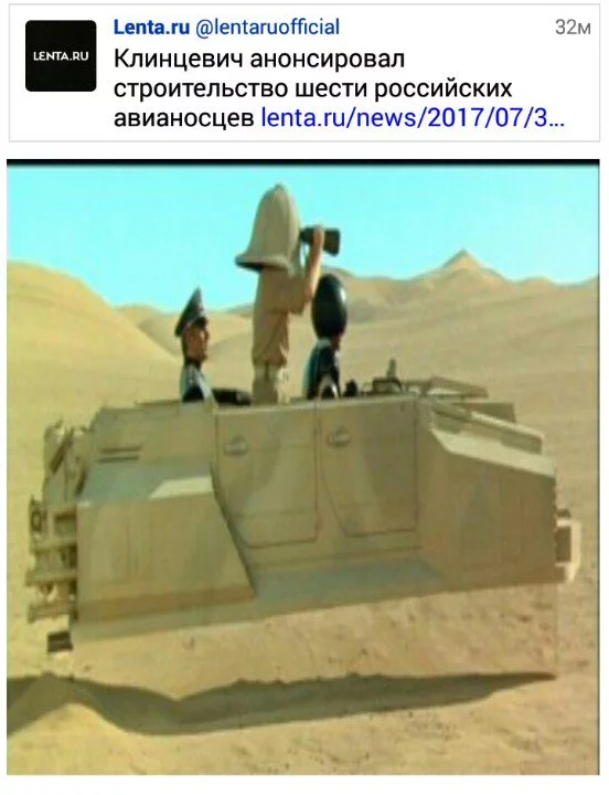 jhfa2h.webp