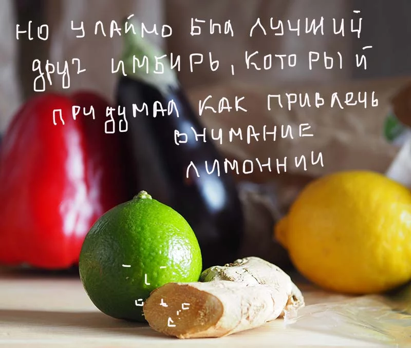 jhfa5g.webp