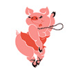 jhfc6g.gif