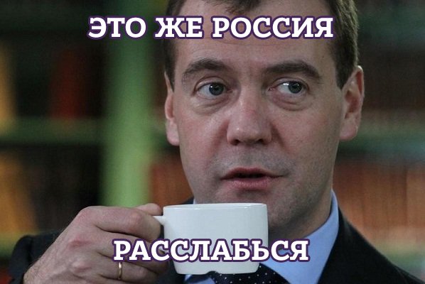 jhfc8c.jpg