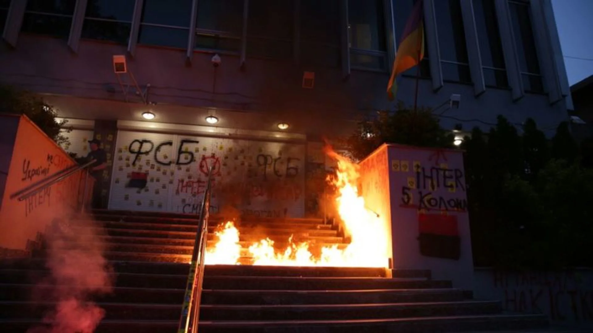 jhfce6.webp