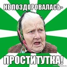 jhfe0d.webp
