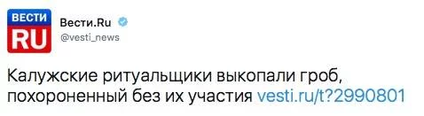 jhfe8f.webp