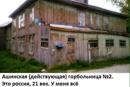 jhffa9.webp