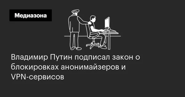 jhfg9g.webp