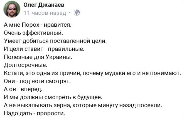 jhfgb1.webp