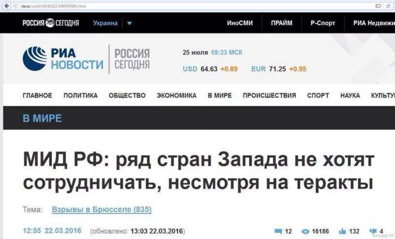 jhfh8c.webp