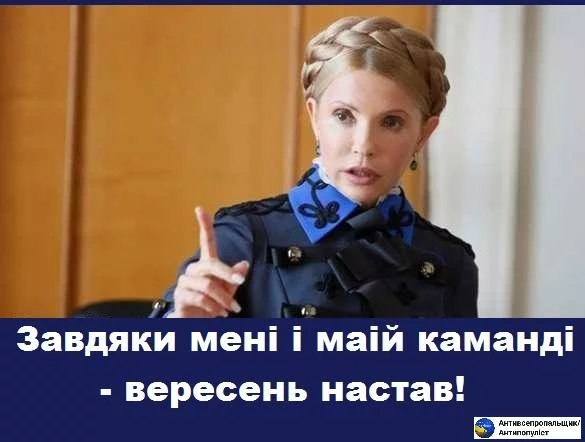 jhfhe7.webp