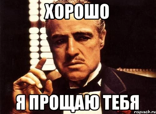 jhfjf5.webp