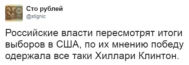 jhg0gh.webp