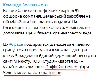 jhg6bj.webp
