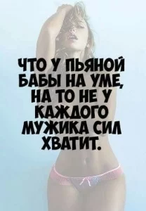 jhg6hj.webp