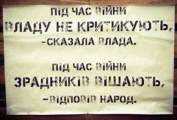 jhg8he.webp