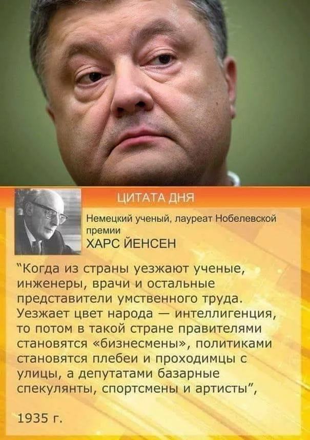jhg9bh.webp