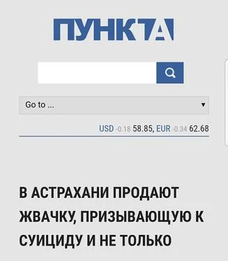jhg9ef.webp