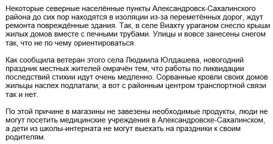 jhgb9c.webp