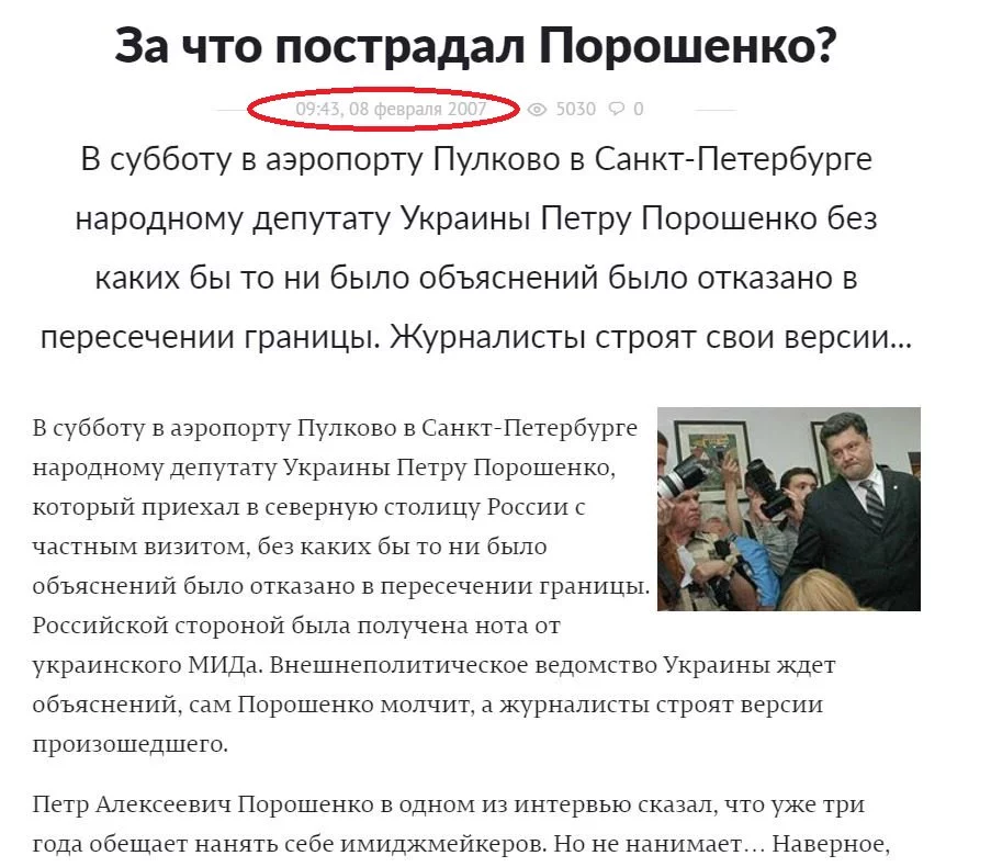 jhgca8.webp