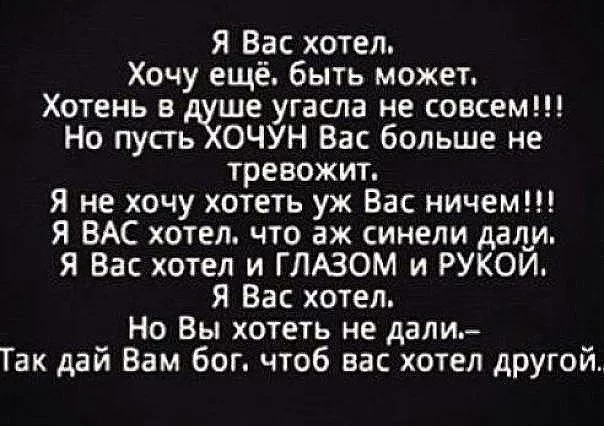 jhgca8.webp
