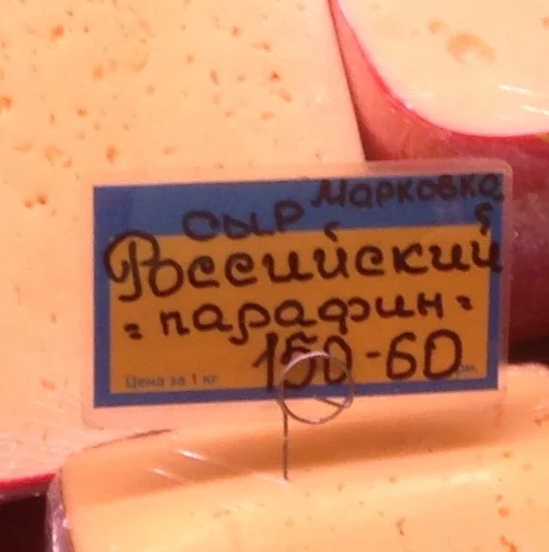 jhgdg6.webp