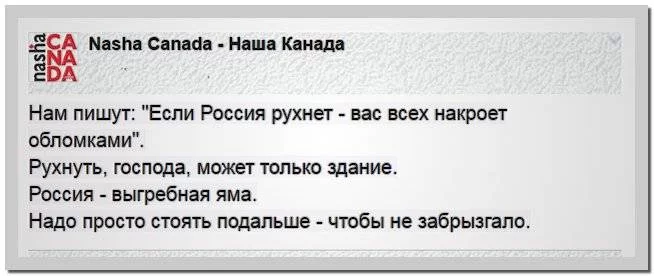 jhgdj2.webp