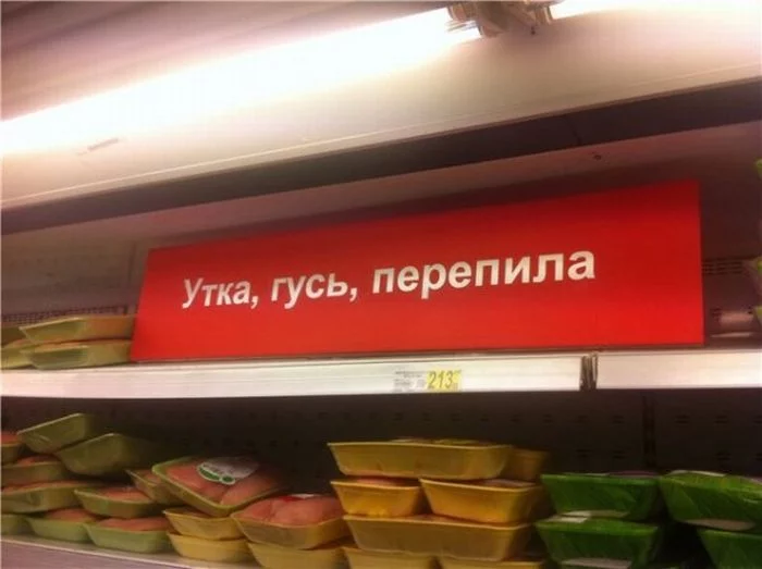 jhgej3.webp