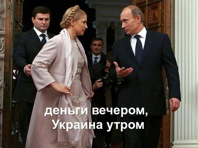 jhgfj0.webp
