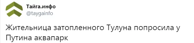 jhghc8.webp