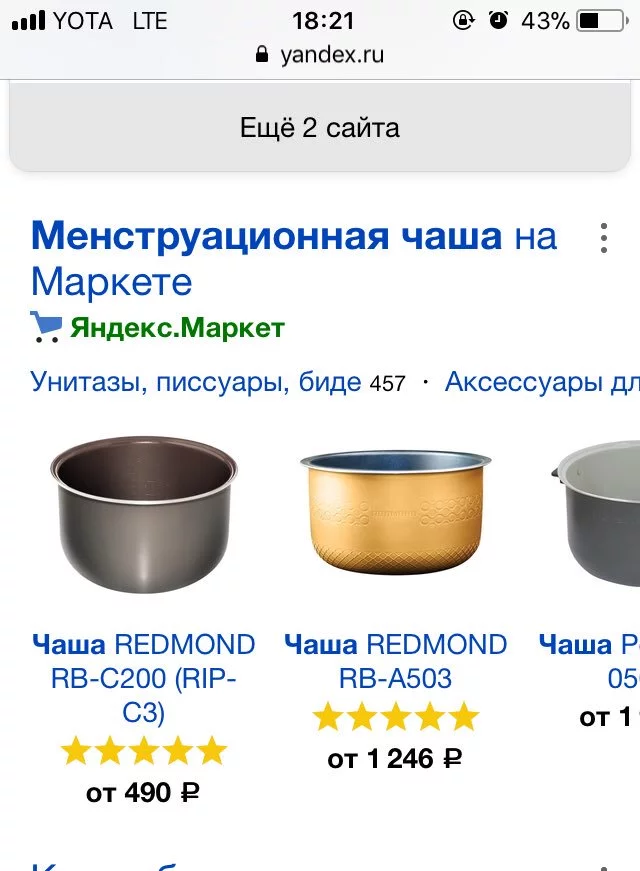 jhh0fj.webp