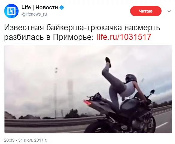 jhh4hg.webp