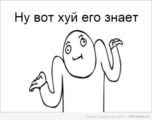jhh8bf.webp