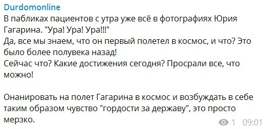 jhh9ag.webp