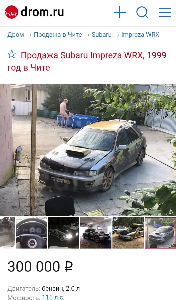 jhh9jj.webp