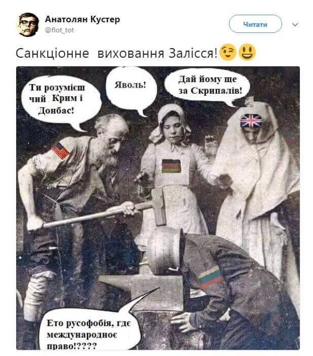 jhhb1j.webp