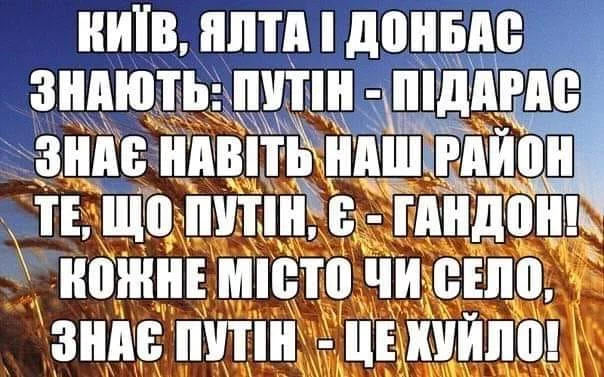jhhb3d.webp
